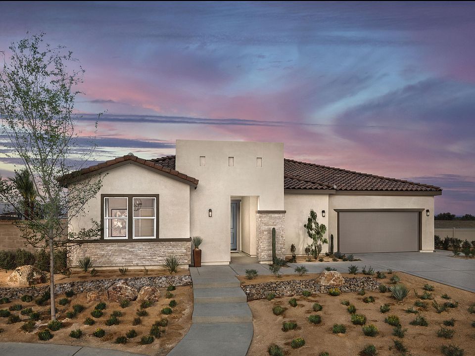 1st image of 58133 Coral View Way