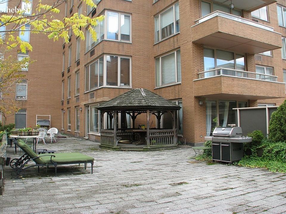 1st image of 30 E 85th St APT 6D