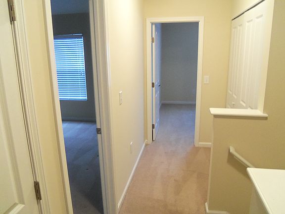 3rd image of 2034 River Rock Way