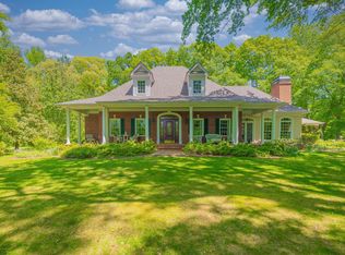5010 Stablegate Ct, Cumming, GA 30028