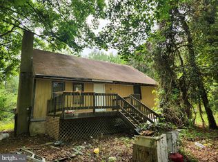 102 Deer Run Rd, Townsend, DE 19734