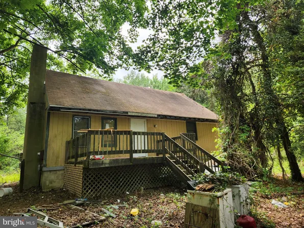 102 Deer Run Rd, Townsend, DE 19734