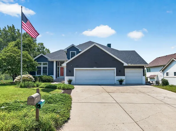 10575 52nd Ave N, Plymouth, MN 55442