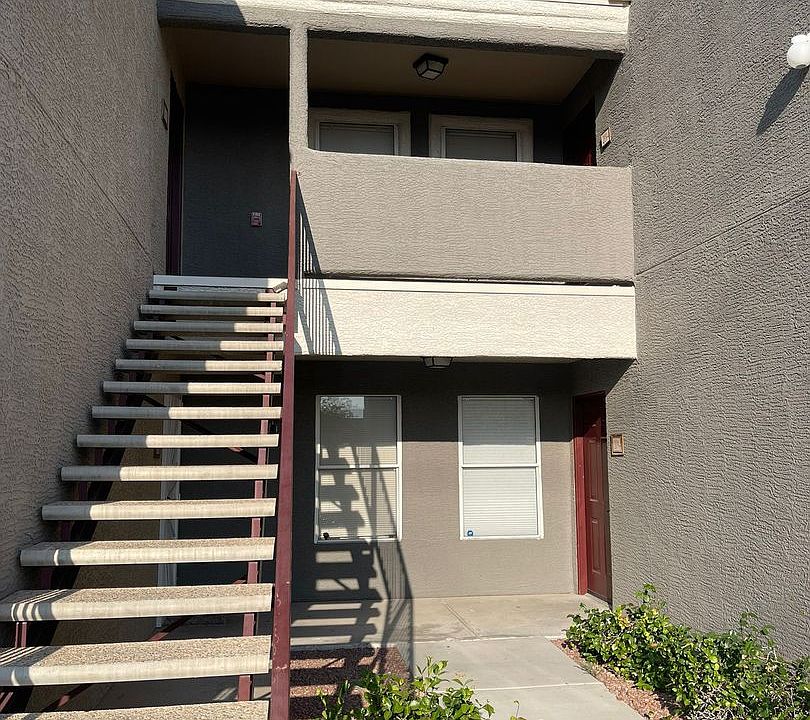 1st image of 5055 W Hacienda Ave Unit 2094