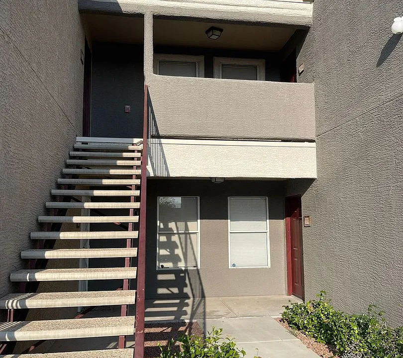5055 W Hacienda Ave #2094