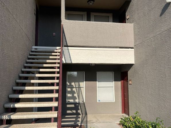 5055 W Hacienda Ave Unit 2094