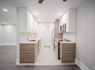 452 W Oakdale Ave #7, Chicago, IL 60657