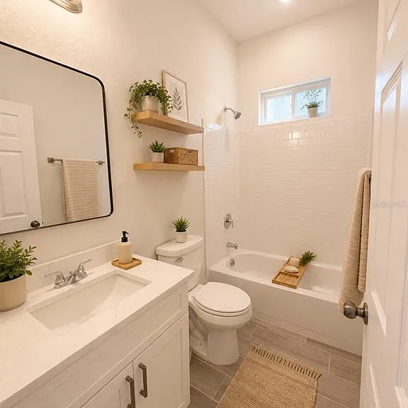 358 Albatross Rd — Photo 23
