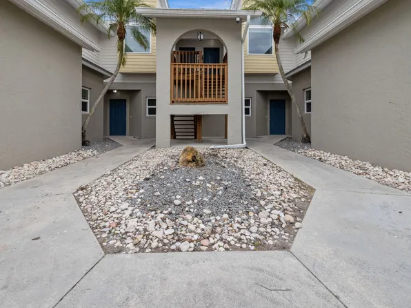 1350 Rio De Janeiro Ave, 1350 Rio De Janeiro Ave APT 6C, Punta Gorda, FL 33983