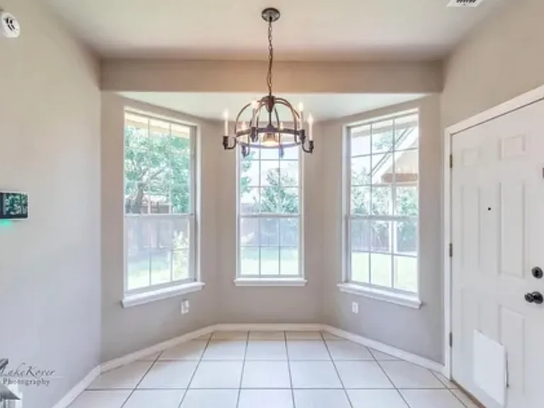 5434 Wagon Wheel Ave — Photo 13