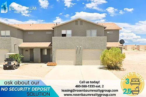 13211 S Kin Cir #A Photo 1 13211 S Kin Cir #A Photo 1
