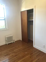 Rented by Irene Mihalios, LREB