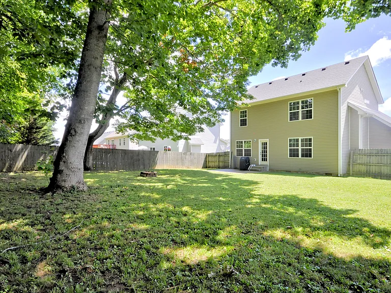 1212 Morstead Dr — Photo 56