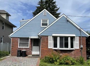 75 Hackensack Ave, Ridgefield Park, NJ 07660