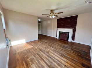 1314 Taylor St, Wichita Falls, TX 76309