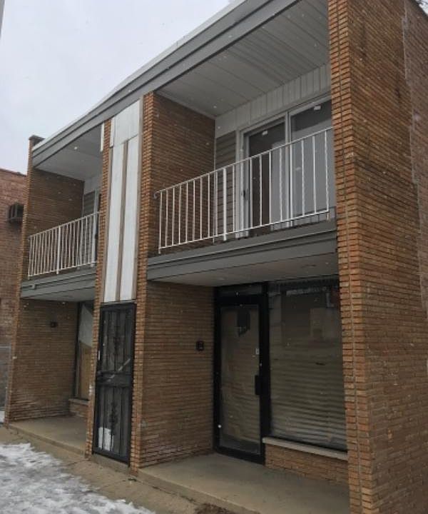 1st image of 1506 W 127th St APT 2E