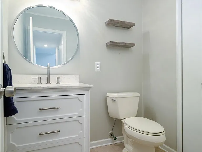 38291 River Park Dr — Photo 14