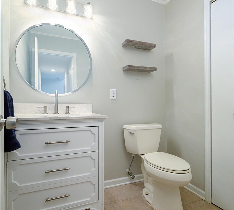 38291 River Park Dr, photo 20