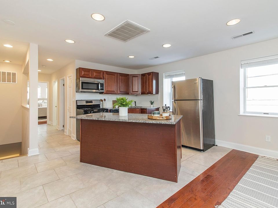 1st image of 2300 S 20th St Floor 2