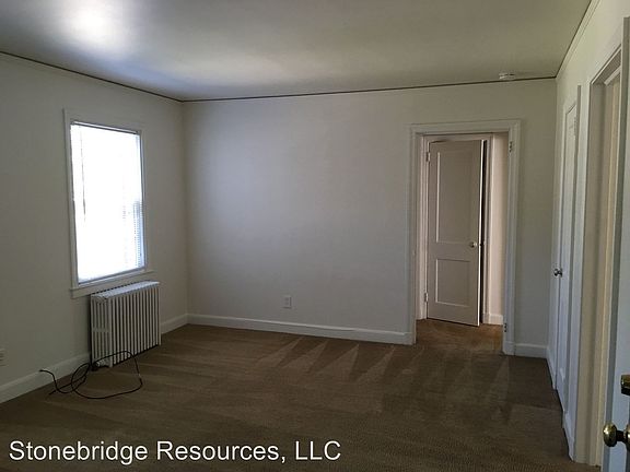 3rd image of 706 N Eugene St APT B2