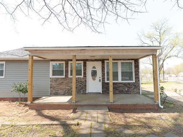 1305 Andover Ave, Greensboro, NC 27405