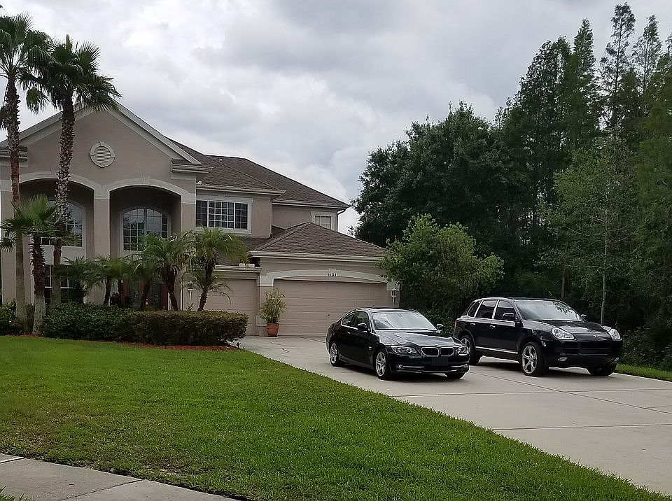 2nd image of 18726 Chopin Dr