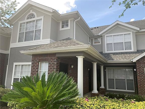 2nd image of 11813 Estates Club Dr APT 1413