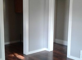 109 E 6th St, Pratt, KS 67124