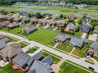 1058 Champions Cir, Simpsonville, KY, 40067