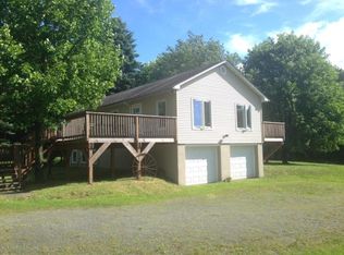 1873B Hancock Hwy, Honesdale, PA 18431