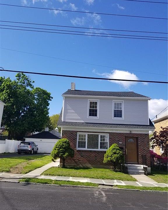 1st image of 172 Winfred Ave