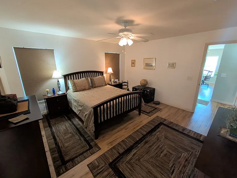877 W Sunset Strip Dr — Photo 12