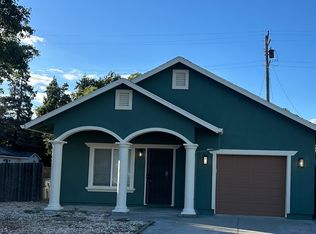 70 15th St, West Sacramento, CA 95691