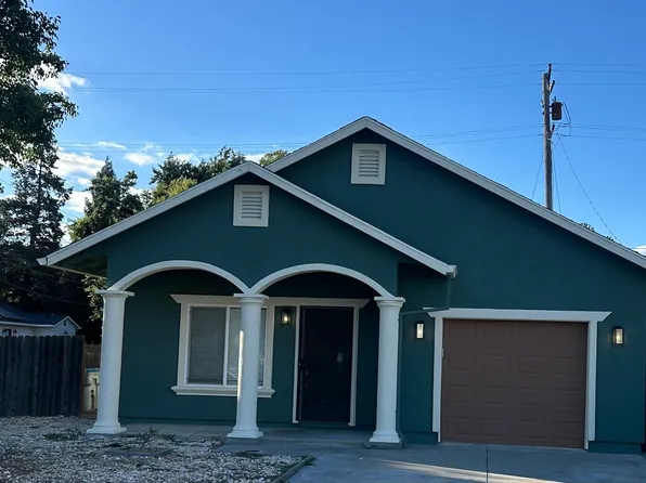 70 15th St, West Sacramento, CA 95691