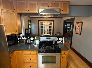 327 56th St, Des Moines, IA 50312