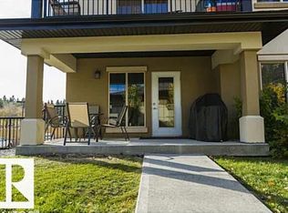 113 56th Ave NW #10530, Edmonton, AB T6H0X5