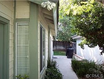 2nd image of 42060 Kaffirboom Ct