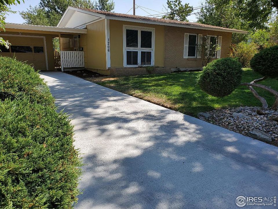 1st image of 1206 31st Ave