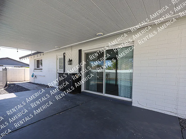 1430 E Bell De Mar Dr — Photo 39
