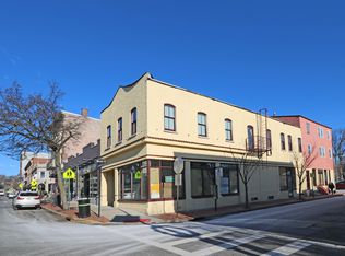 571 Bloomfield Ave APT 6, Montclair, NJ 07042