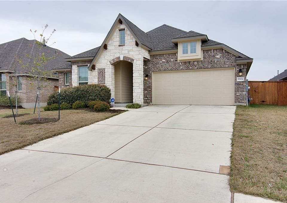 1st image of 19304 Melwas Way
