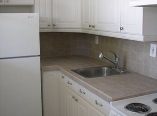 220 NW 40th Ct, Fort Lauderdale, FL 33309