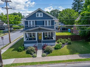 68 Sacandaga Rd, Scotia, NY 12302