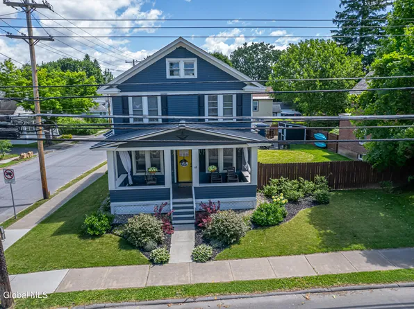 68 Sacandaga Road, Scotia, NY 12302