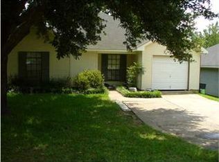 305 Planters Grv, Ridgeland, MS 39157