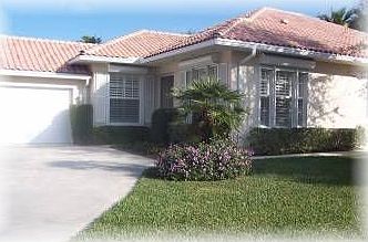 1st image of 270 Kelsey Park Cir