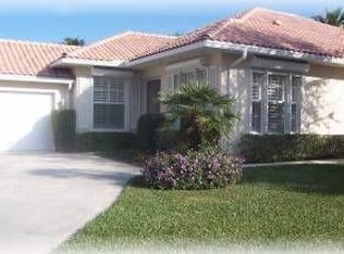 270 Kelsey Park Cir, Palm Beach Gardens, FL 33410