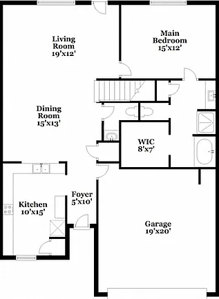 10631 Hillside Creek Dr — Photo 14