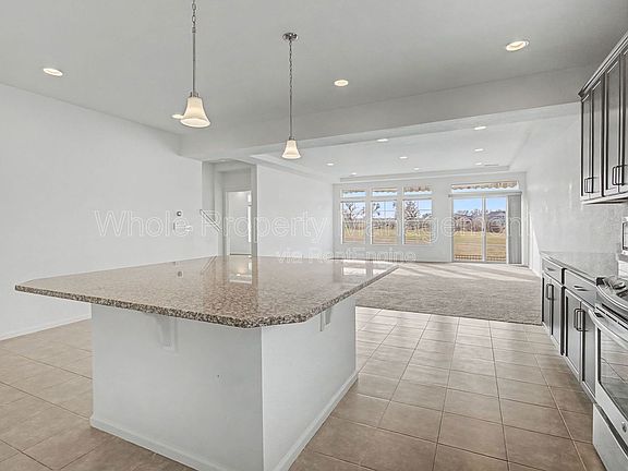 3rd image of 20928 E 51st Pl