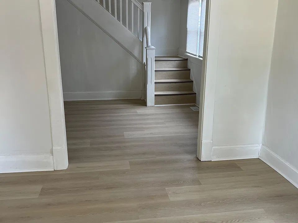 Front room 2